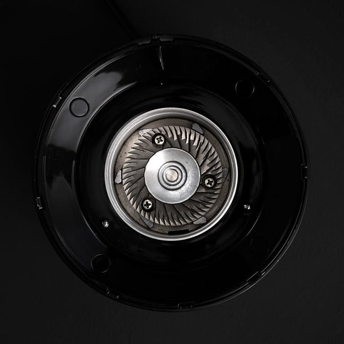 Warranty on Electrical Appliances