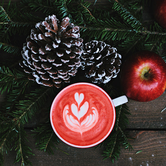 5 Essential Strategies to Attract More Customers to Your Coffee Shop This Festive Season