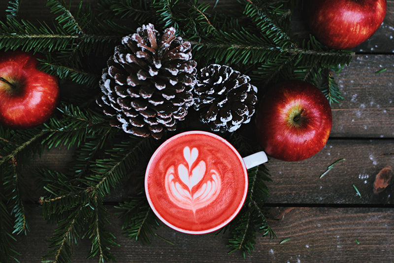 5 Essential Strategies to Attract More Customers to Your Coffee Shop This Festive Season