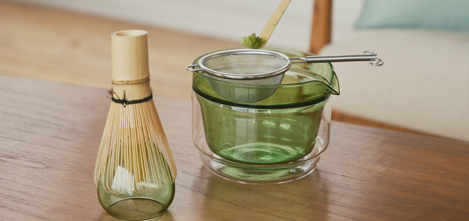 Spring Clean: Preparing for the Season Ahead