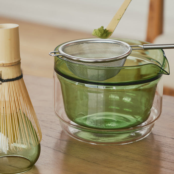 Spring Clean: Preparing for the Season Ahead