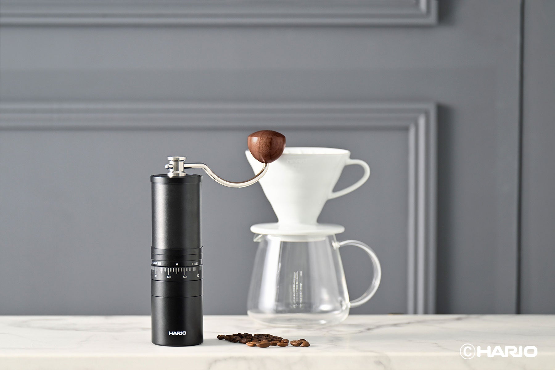 Which Coffee Grinders Should You Stock? A 2026 Guide for Retailers