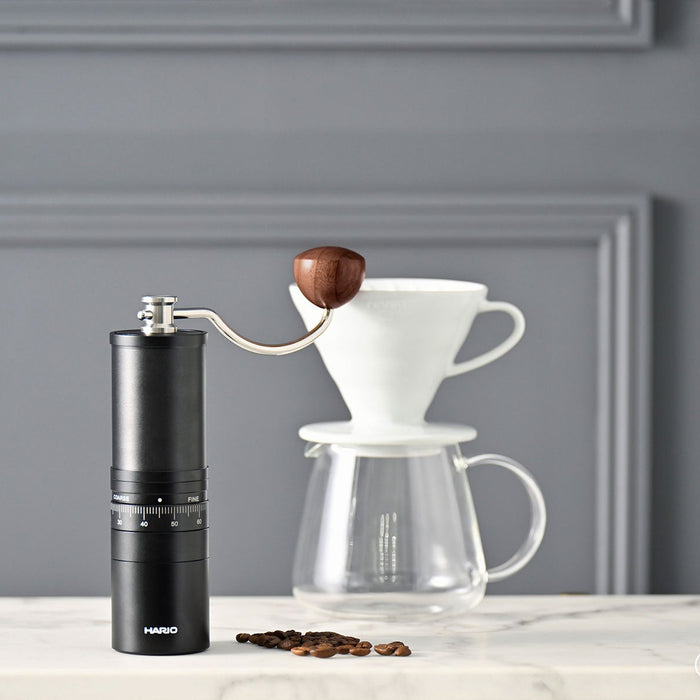 Which Coffee Grinders Should You Stock? A 2026 Guide for Retailers