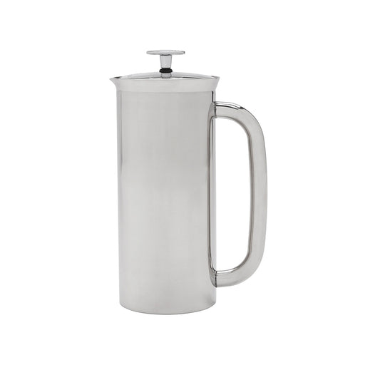 ESPRO P7 French Press Coffee Maker - Polished (18oz / 532ml)