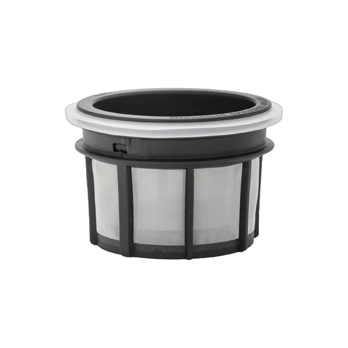 ESPRO Replacment Micro-Filter for French Press (18oz / 532ml)