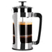 ESPRO P5 French Press Coffee Maker - Polished (32oz / 946ml)