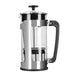 ESPRO P5 French Press Coffee Maker - Polished (32oz / 946ml)