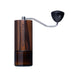 Comandante C40 Nitro Blade Coffee Grinder MK4 (Liquid Amber)