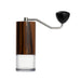 Comandante C40 Nitro Blade Coffee Grinder MK4 (Liquid Amber)