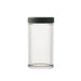 Comandante Polymer Bean Jar - Large (Clear)