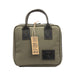 Comandante Travel Bag XL (Forest)
