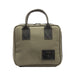 Comandante Travel Bag XL (Forest)