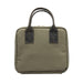 Comandante Travel Bag XL (Forest)