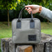 Comandante Travel Bag XL (Forest)