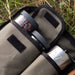 Comandante Travel Bag XL (Forest)