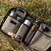 Comandante Travel Bag XL (Forest)