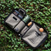 Comandante Travel Bag XL (Forest)