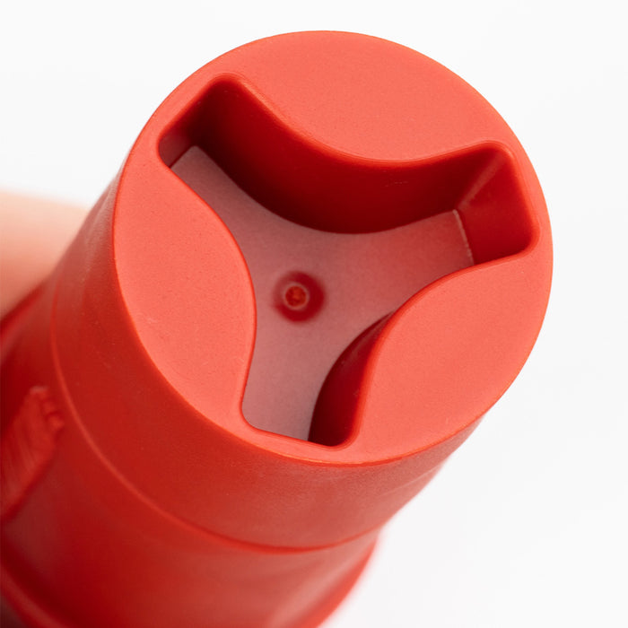 Comandante Clix Mate Standard & Red Clix