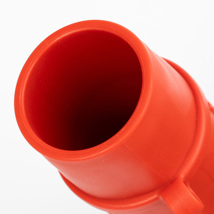 Comandante Clix Mate Standard & Red Clix