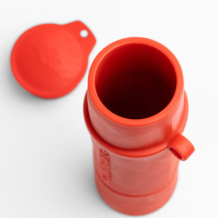 Comandante Clix Mate Standard & Red Clix