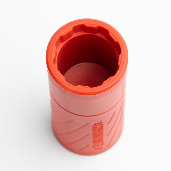 Comandante Clix Mate Gold Clix