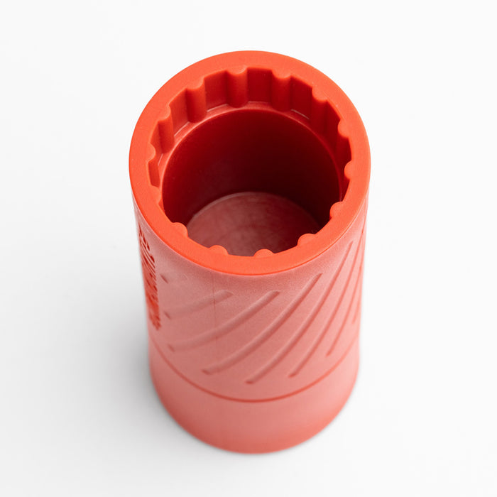 Comandante Clix Mate Gold Clix