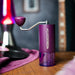 Comandante C40 Nitro Blade Coffee Grinder MK4 (Deep Purple - BB Style)