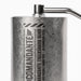 Comandante Lab Series C40 MK4 Tigershark Burr Coffee Grinder