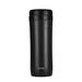 ESPRO P1 Travel Coffee Press - Meteorite Black (12oz / 354ml)