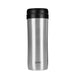 ESPRO P1 Travel Coffee Press - Brushed (12oz / 354ml)