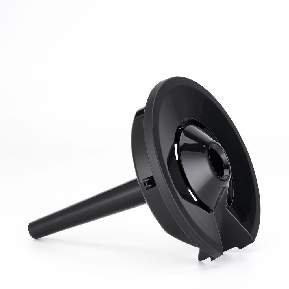 Replacement Lid for Wilfa Classic+ Coffee Maker 1L Jug / Server with A