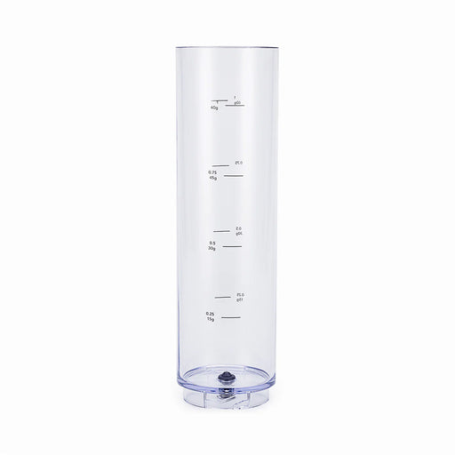 Wilfa Performance Compact Water Tank