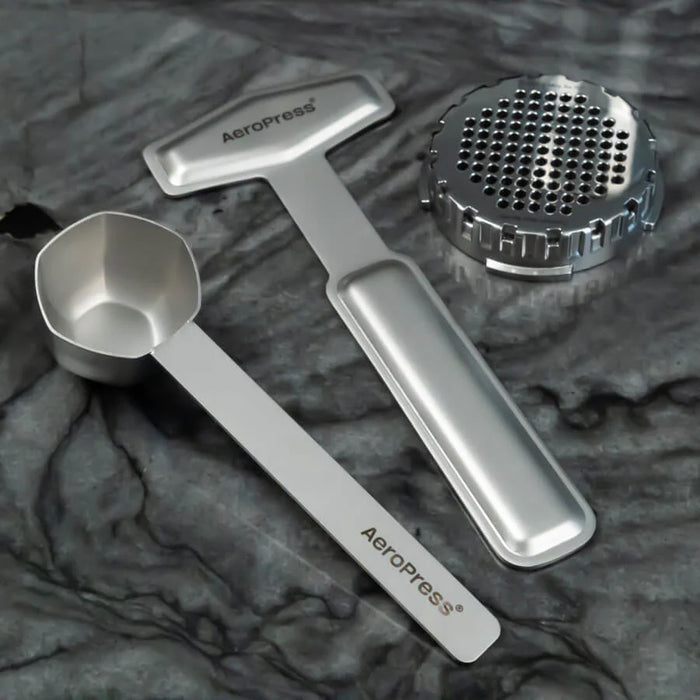 AeroPress Premium Coffee Maker