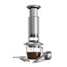 AeroPress Premium Coffee Maker