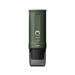 OutIn Nano Portable Espresso Machine (Forest Green)