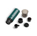 OutIn Nano Portable Espresso Machine (OutIn Teal)