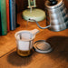 Hario BATON Series One-Cup Coffee Maker