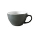 Loveramics Egg Mineral Latte Cup (Anthracite) 300ml