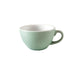 Loveramics Egg Mineral Cappucino Cup (Emerald) 200ml