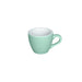 Loveramics Egg Mineral Espresso Cup (Emerald) 80ml