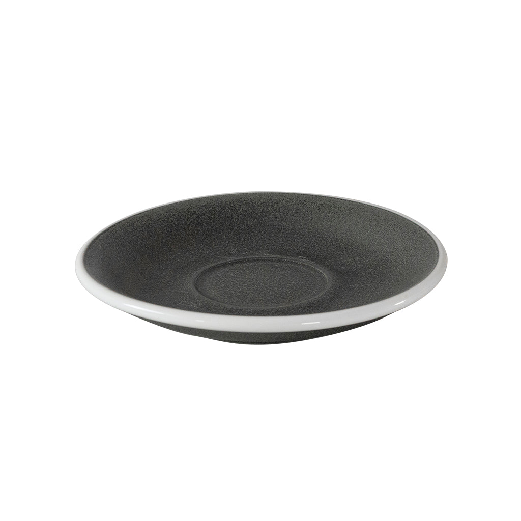 Loveramics Anthracite