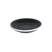 Loveramics Egg Mineral Espresso Saucer (Anthracite) 11.5cm