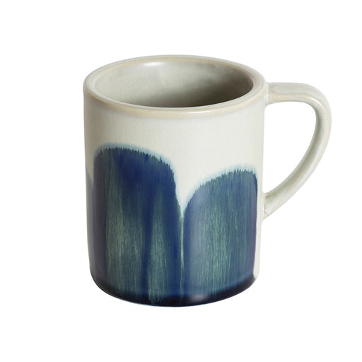 Loveramics Bond Coffee Mug (Handpaint Blue) - 300ml