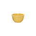 Loveramics Boram Um Tasting Cup - 200ml (Yellow)