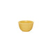 Loveramics Boram Um Tasting Cup - 120ml (Yellow)