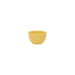 Loveramics Boram Um Tasting Cup - 80ml (Yellow)