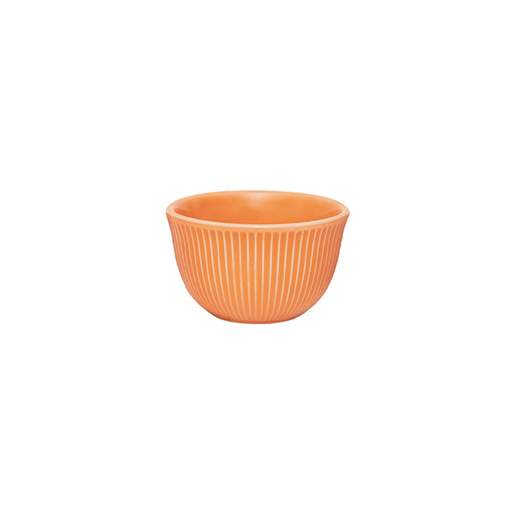 Loveramics Boram Um Tasting Cup