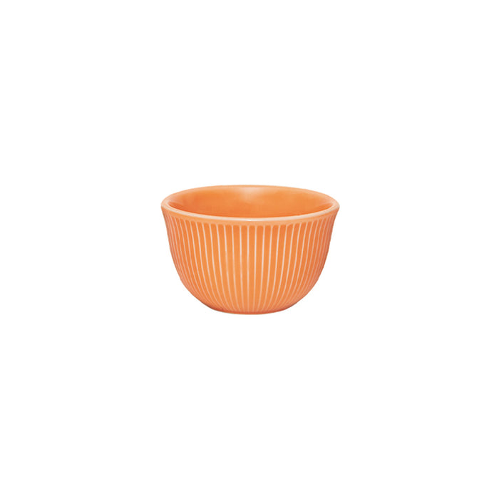 Loveramics Boram Um Tasting Cup - 200ml (Orange)