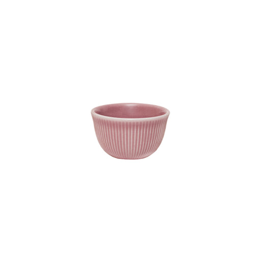 Loveramics Boram Um Tasting Cup - 120ml (Dusty Pink)