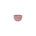 Loveramics Boram Um Tasting Cup - 80ml (Dusty Pink)